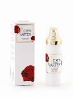 Гель-крем для шкіри навколо очей «Рожевий сад»